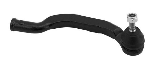 KAPIMSAN 20-09913 ROTBASI SAG LAGUNA II TRAFIC