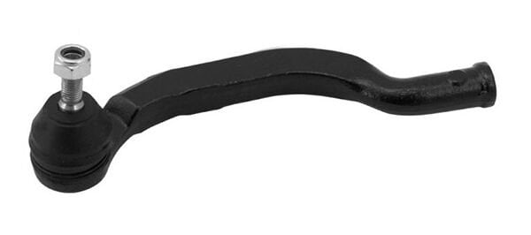 KAPIMSAN 20-09912 ROTBASI SOL LAGUNA II  TRAFIC