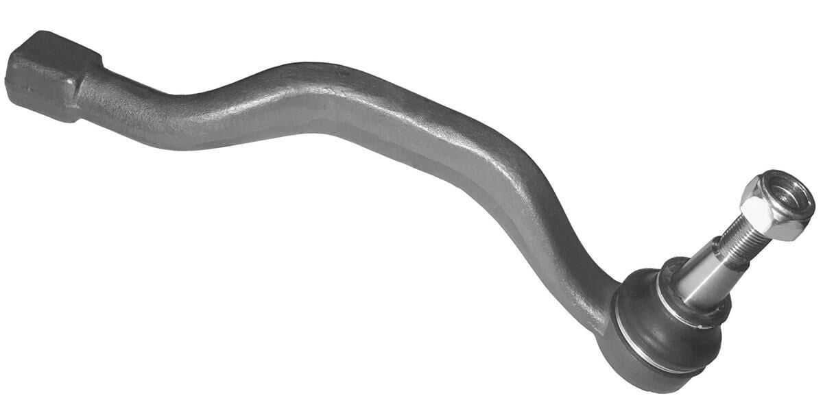 KAPIMSAN 20-09930 ROT BASI SAG LAGUNA III 07 > LATITUDE 11>