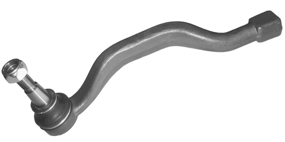 KAPIMSAN 20-09929 ROT BAŞI SOL LGN III 08=>