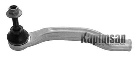 KAPIMSAN 20-09943 ROTBAŞI SOL RENAULT MEGANE IV 16>TALISMAN 15>