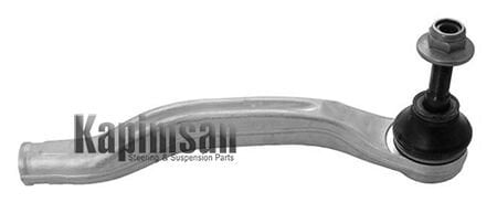 KAPIMSAN 20-09944 ROTBAŞI SAĞ RENAULT MEGANE IV 16>TALISMAN 15>