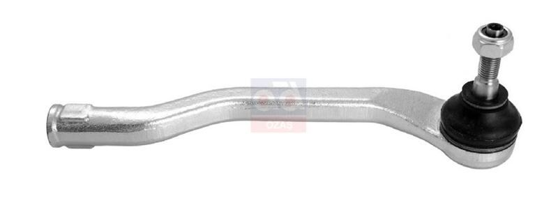 KAPIMSAN 06-08503 ROTBASI SAG DUSTER 10>