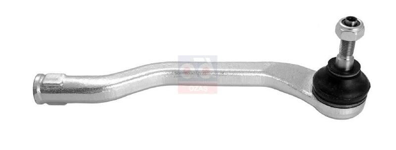 KAPIMSAN 06-08503 ROTBASI SAG DUSTER 10>