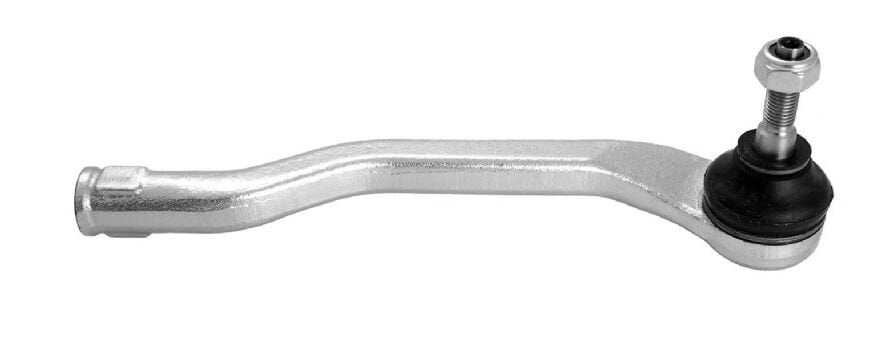 KAPIMSAN 06-08504 ROT BAŞI SAĞ DACIA DUSTER 10>