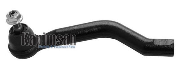 KAPIMSAN 20-09941  ROT BASI SOL 14> QASHQAI KADJAR