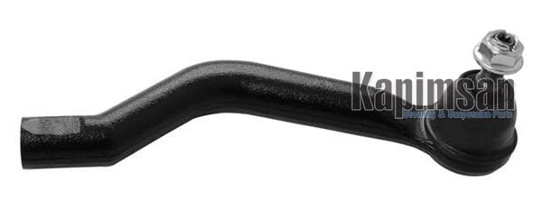 KAPIMSAN 20-09942  ROT BASI SAG 14> QASHQAI KADJAR