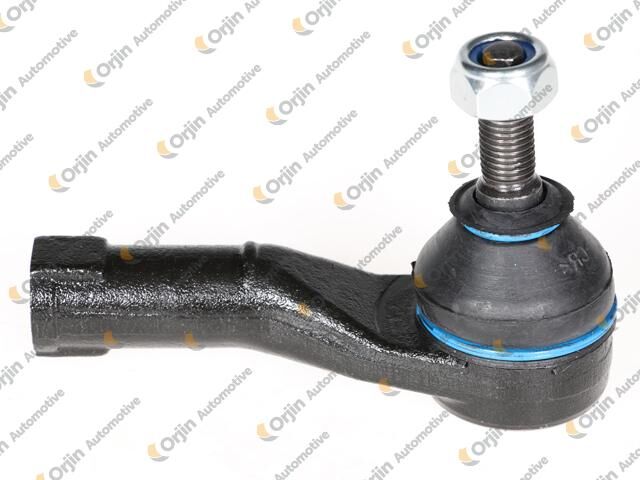 ORJİN 01143 ROT BASI SAG CLIO II 98>01