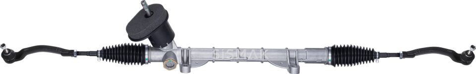 SISMAK 220511T DİREKSİYON KUTUSU ELEKTRİKLİ (ROT BAŞLI) MEGANE II 02>SCENIC II 03> 1.4 1.5 DCI 1.6 2.0 16V (490016514R) (3011313H)