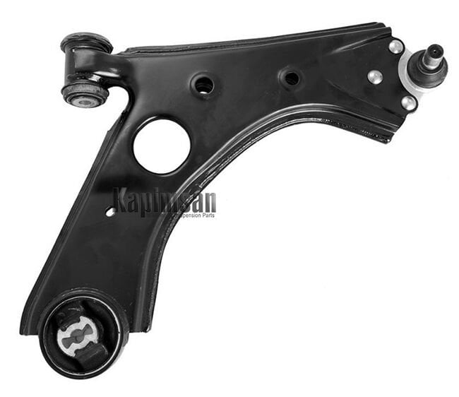 KAPİMSAN 07-70451 SALINCAK SAĞ DOBLO 10> KOMPLE