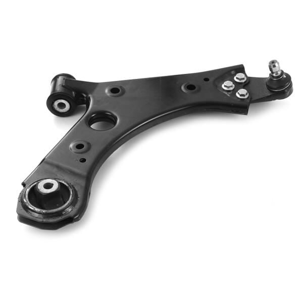 AYD 15200 SALINCAK KOMPLE SAĞ 16:> EGEA