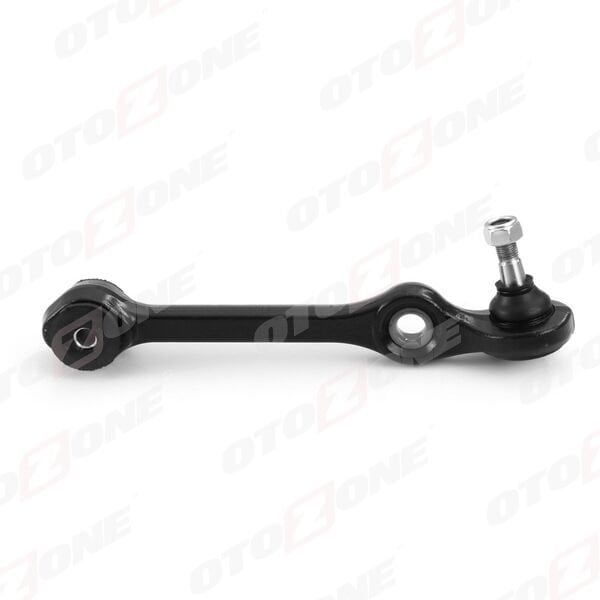 OTOZONE SFI-05001 ROTİLLİ KOL SAĞ-SOL M131 DKŞ (SALINCAK)