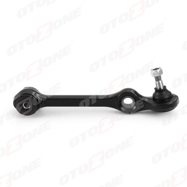 OTOZONE SFI-05001 ROTİLLİ KOL SAĞ-SOL M131 DKŞ (SALINCAK)