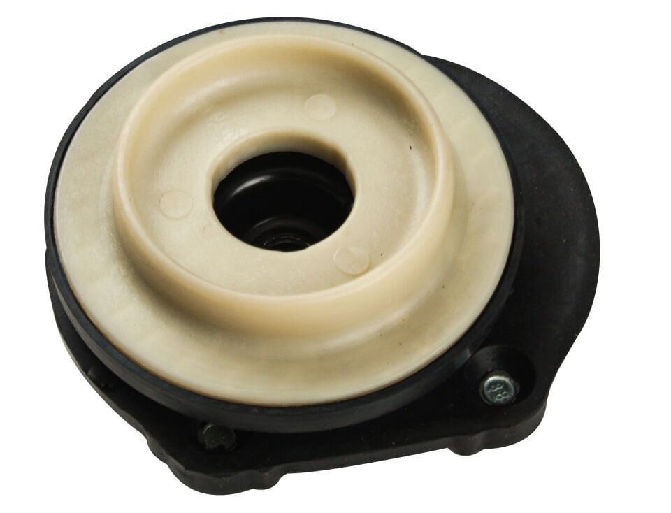 EMİN 2330 AMORTİSÖR TAKOZU SAĞ DOBLO III /LİNEA/FİORİNO/NEMO