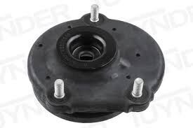 OPAR 52208016	AMORTISOR TAKOZU (RULMANLI) ON SOL FIORINO BIPPER NEMO LINEA 07> ON SOL DOBLO III 09> COMBO III 10>