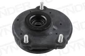 OPAR 52208016	AMORTISOR TAKOZU (RULMANLI) ON SOL FIORINO BIPPER NEMO LINEA 07> ON SOL DOBLO III 09> COMBO III 10>