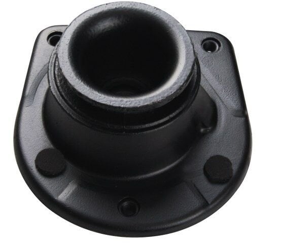 EMİN 23539 AMORTİSÖR TAKOZ SOL ALBEA/DOBLO/PALİO