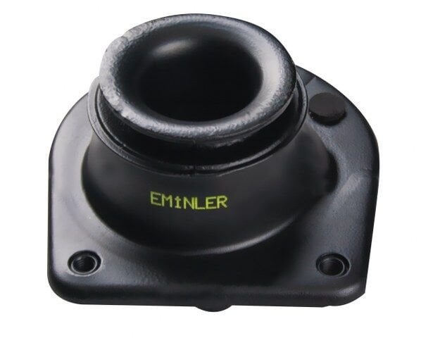 EMİN 23538 AMORTİSÖR TAKOZ SAĞ ALBEA/DOBLO/PALİO