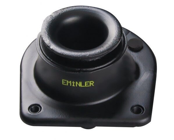 EMİN 23538 AMORTİSÖR TAKOZ SAĞ ALBEA/DOBLO/PALİO