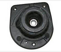 OPAR 46760674 AMORTİSÖR TAKOZ SOL ALBEA/DOBLO/PALİO