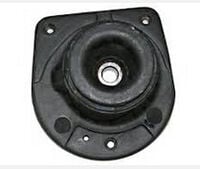 OPAR 46760673 AMORTİSÖR TAKOZ SAĞ ALBEA/DOBLO/PALİO