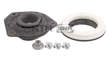 AMORTiSOR TAKOZU öN MERCEDES CİTAN W415 12> . RENAULT KANGOO 3 08> RULMANLI  (A4153230020-8200591283)-SNR KB65534