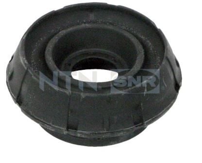AMORTİSÖR TAKOZU ÖN SAĞ-SOL DACIA LOGAN 04> SANDERO 08> DOKKER 12> DUSTER 10> LOGAN II 12> SANDERO I (6001547499-8200275528)-SNR KBLF41765