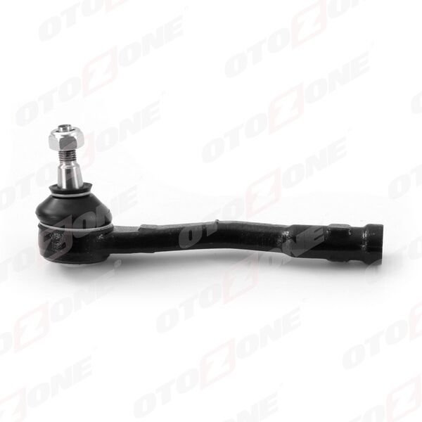 OTOZONE SPE-01002 ROT BAŞI SOL PEUGEOT P308 07>14 P3008 09>