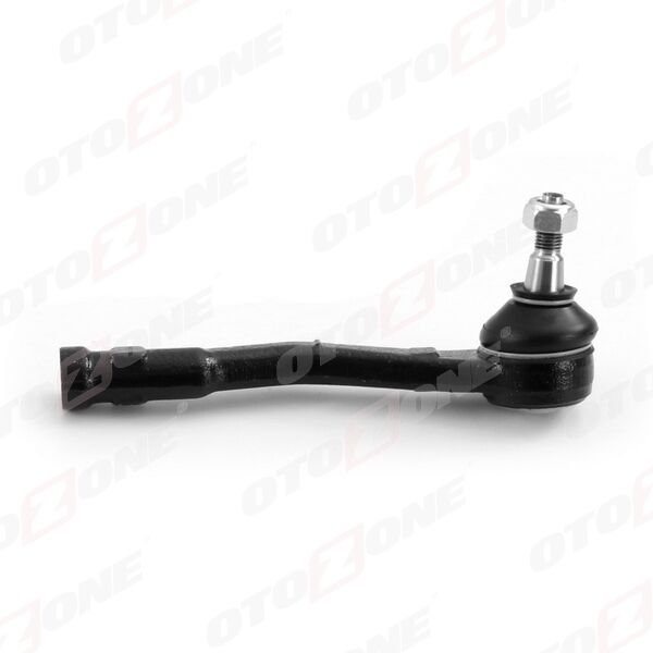 OTOZONE SPE-01003 ROT BAŞI SAĞ PEUGEOT P308 07>14 P3008 09>16
