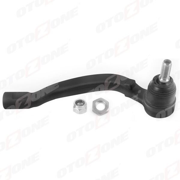 OTOZONE SPE-01015 ROT BAŞI SAĞ ASTRA L 21> GRANDLAND 18> COMBO