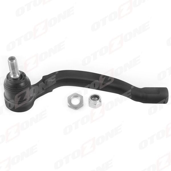 OTOZONE SPE-01014 ROT BAŞI SOL ASTRA L 21> GRANDLAND 18> COMBO