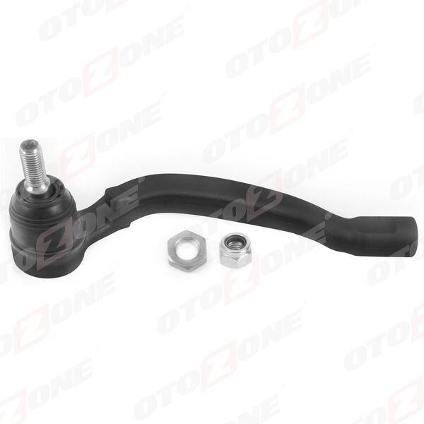 OTOZONE SPE-01014 ROT BAŞI SOL ASTRA L 21> GRANDLAND 18> COMBO