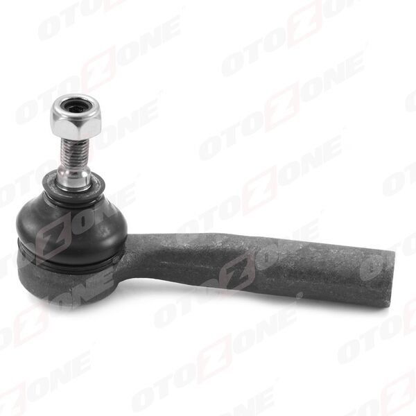 OTOZONE SFI-01017 ROT BAŞI SOL OPEL ADAM 12>19 PEUGEOT BIPPER -CITROEN NEMO-FIAT FIORINO 06> LINEA 07>