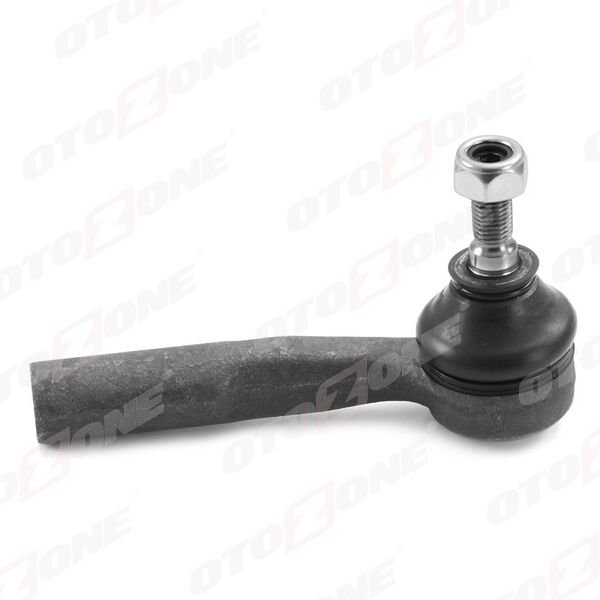 OTOZONE SFI-01016 ROT BAŞI SAĞ FIORINO-NEMO-BIPPER 06=>-LINEA 07
