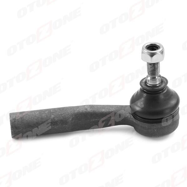 OTOZONE SFI-01016 ROT BAŞI SAĞ FIORINO-NEMO-BIPPER 06=>-LINEA 07