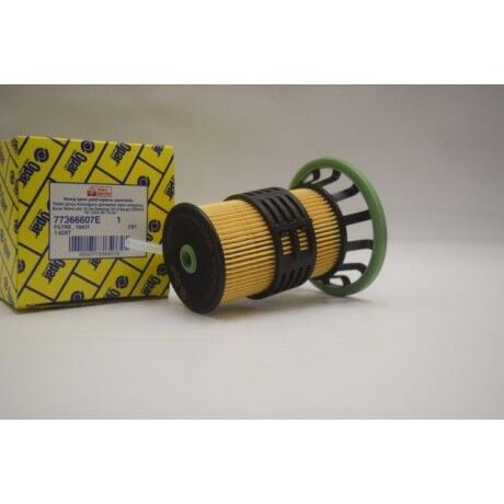 OPAR 77366607E YAKIT FILTRESI EGEA 1.3D MTJ 1.6D MTJ 15> DOBLO MPV 1.3 D MULTIJET 10> GIULIETTA 1.6JTDM 10> COMBO V