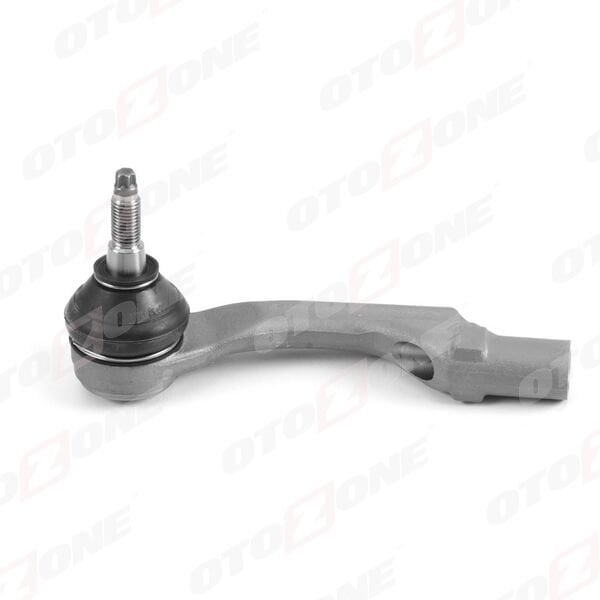 OTOZONE SPE-01026  ROT BAŞI SOL PEUGEOT P2008 20>