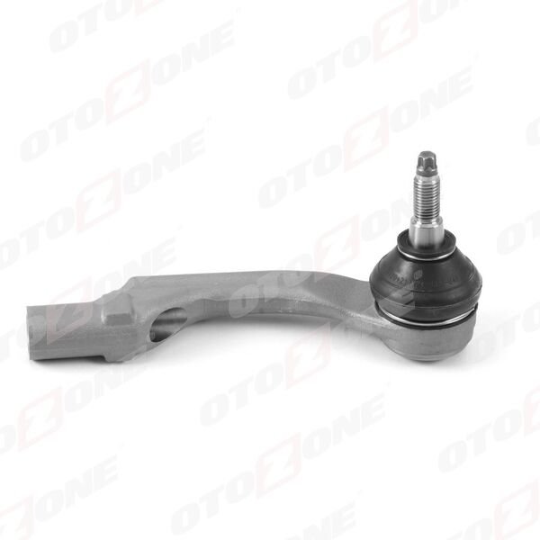 OTOZONE SPE-01027 ROT BAŞI SAĞ PEUGEOT P2008 20>