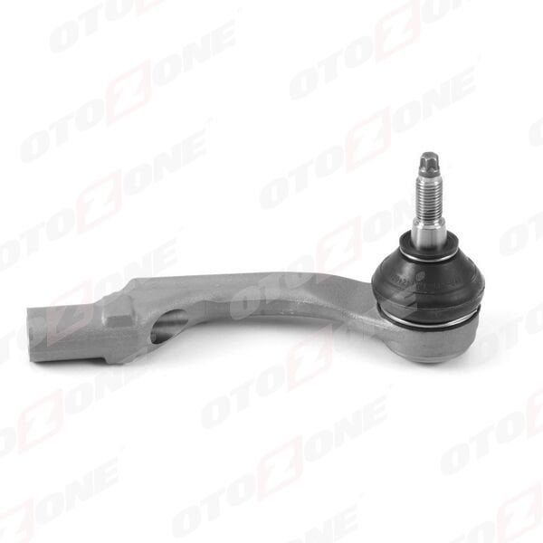 OTOZONE SPE-01027 ROT BAŞI SAĞ PEUGEOT P2008 20>