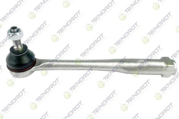 TEKNOROT P-272 ROT BAŞI SOL P207 06>13 P208 12>19 P301 12> P2008 18> C-ELYSEE 13> C3 PICASSO 09>15