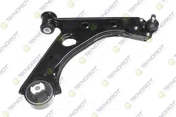SALINCAK SAĞ FIORINO-BIPPER-NEMO 08> LINEA 07 GRANDE PUNTO NEMO  (1618067480-51783056-55703627)-TEKNOROT F-486