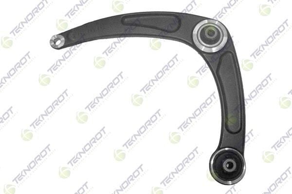 SALINCAK KOMPLE SOL PARTNER 08> P307 03>BERLINGO 08> C4 04> (1643188580-3520.K8-3520.P3-3520.S2)-TEKNOROT P658