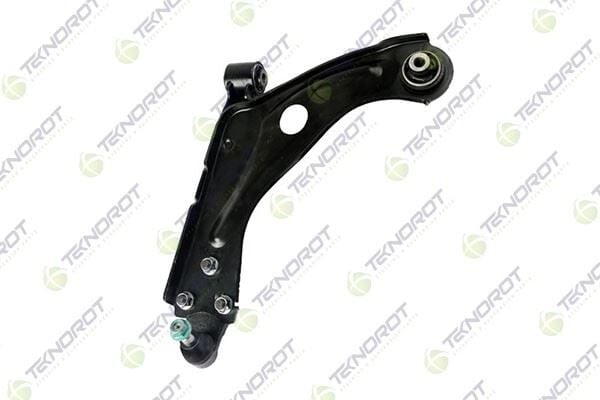TEKNOROT P-699 ÖN ALT SALINCAK SOL (KOMPLE) GRANDLAND-COMBO E-PARTNER BERLINGO-C5 AIRCROSS-P3008-P5008-RIFTER- C4S-PROACE CITY 18>