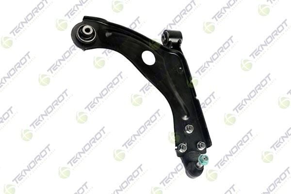 TEKNOROT P-698 ÖN ALT SALINCAK SAĞ (KOMPLE) GRANDLAND-COMBO E-PARTNER BERLİNGO C5 AIRCROSS-P3008-P5008-RIFTER- C4S-PROACE CITY 18>