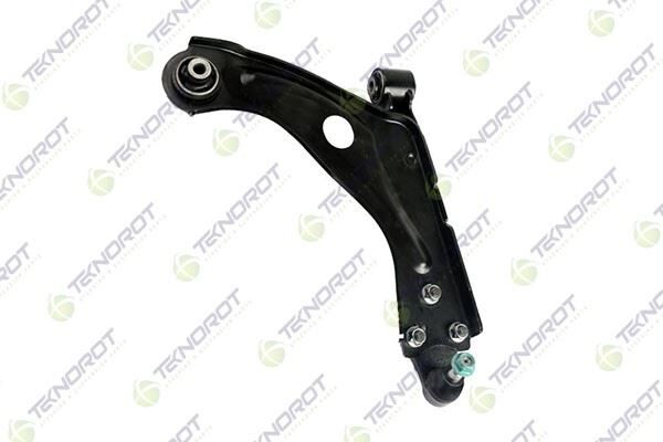 SALINCAK SAĞ (KOMPLE) GRANDLAND-COMBO E-PARTNER BERLİNGO C5 AIRCROSS-P3008-P5008-RIFTER- C4S-PROACE CITY 18>TEKNOROT P698 -