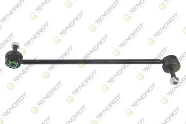 Z ROT ÖN COMBO E 19> GRANDLAND 18> P308 07  (1614281180-5087.57-9804947480)-TEKNOROT P656T