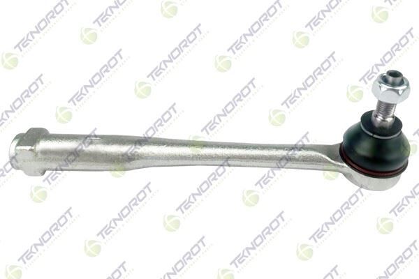 TEKNOROT P-271 ROT BAŞI SAĞ P207 06>13 P208 12>19 P301 12