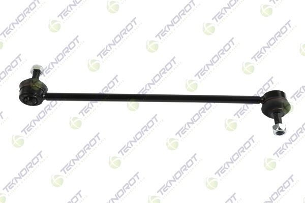 TEKNOROT P-856 Z ROT ÖN COMBO E 19> GRANDLAND 18> P308 07