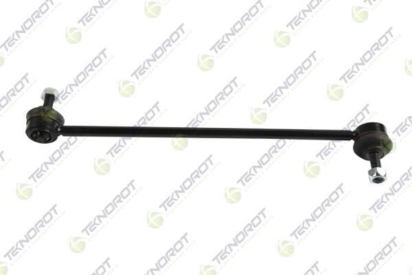 TEKNOROT P-856 Z ROT ÖN COMBO E 19> GRANDLAND 18> P308 07