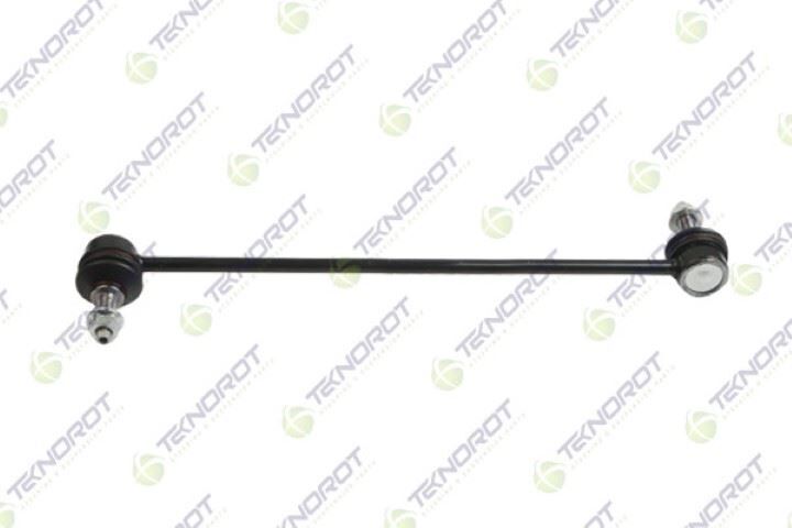 TEKNOROT O-1036A Z ROT ÖN (METAL) OPEL ASTRA L 21> COMBO E 19